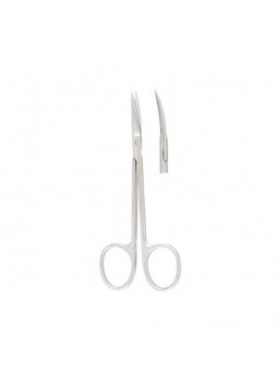 Iris Scissors